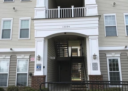 13304 Kilmarnock Way - Photo 1