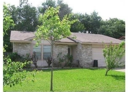 1903 Aberdeen Dr - Photo 1