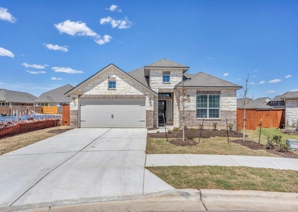 506 Sixpence Ln - Photo 1