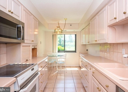 3330 Leisure World Boulevard - Photo 1