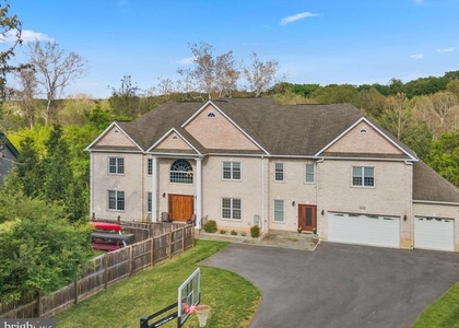 12107 Glen Mill Road - Photo 1