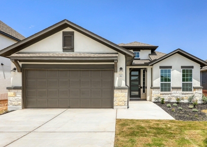182 Yarbrough Dr - Photo 1