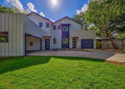 2005 Uphill Ln - Photo 1