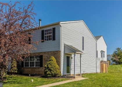 5765 Sweet Bay Court - Photo 1