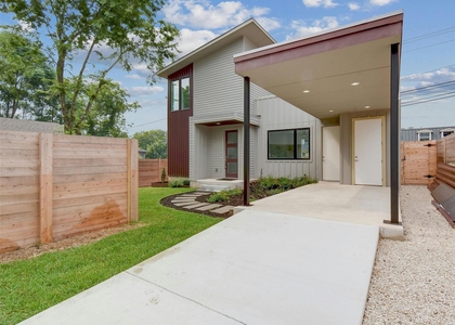 313 Blackson Ave - Photo 1