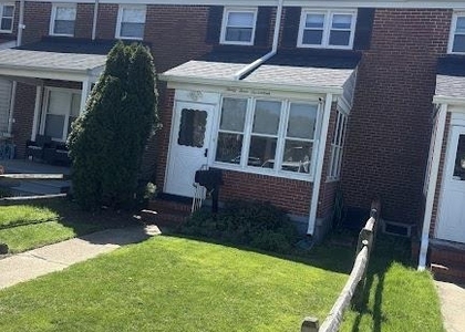 3317 Belsford Court - Photo 1
