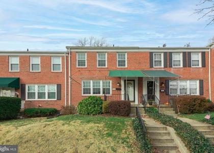 8426 Pleasant Plains - Photo 1