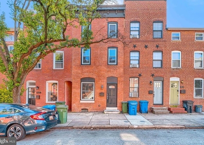 1106 Battery Avenue - Photo 1