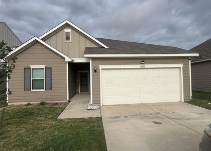 13000 Titanium St - Photo 1