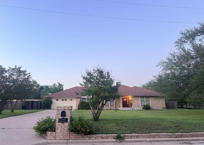 7745 El Dorado Dr - Photo 1