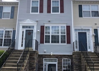 8617 Willow Leaf Lane - Photo 1