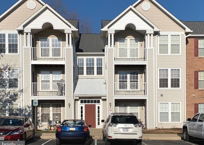 2450 Apple Blossom Lane - Photo 1