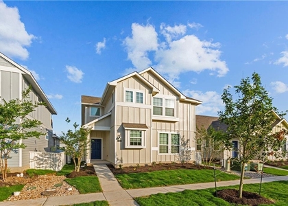 124 Fabion St - Photo 1