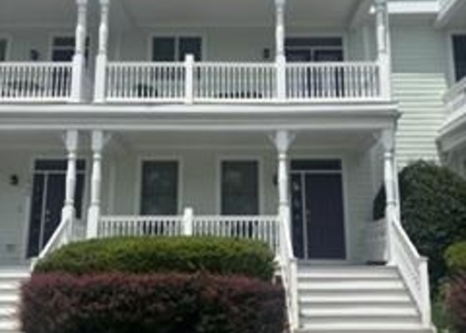 36384 Azalea Avenue - Photo 1