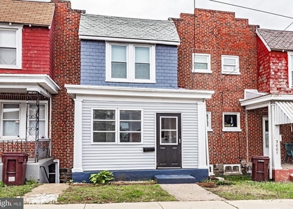 3005 N West Street - Photo 1