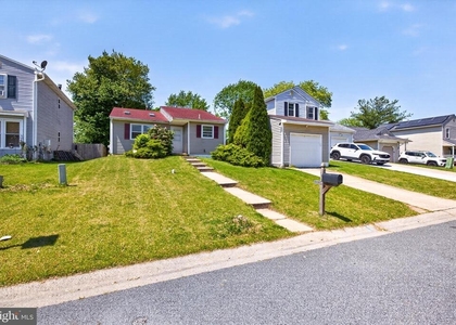 308 Skeet Avenue - Photo 1