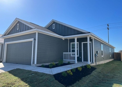 1127 Catfish Ln - Photo 1