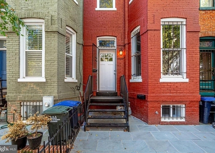 606 Q Street Nw - Photo 1