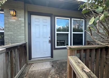 5216 Mccarty W - Photo 1