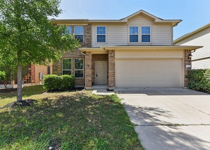 310 Potters Peak Way - Photo 1