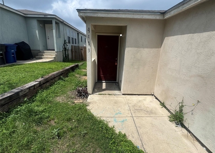 4411 Terra Summit Rd Rd - Photo 1