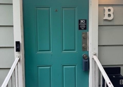 1212 Taulbee Ln - Photo 1