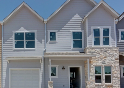 969 W Highway 71 - Photo 1