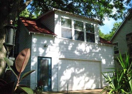 4517 Shoalwood Ave - Photo 1