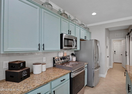 14163 Mahogany Avenue - Photo 1