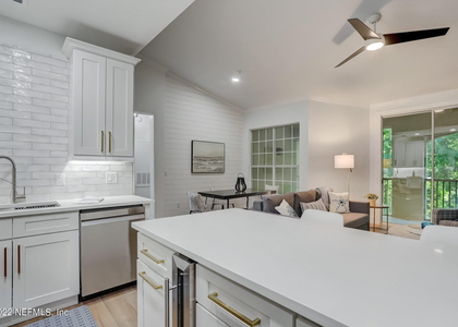170 Veracruz Drive - Photo 1