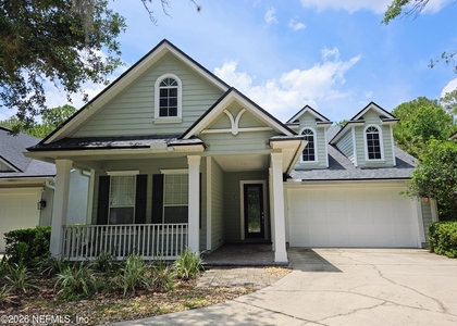 169 W Village Drive - Photo 1