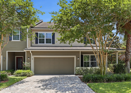 87 Magnolia Creek Walk - Photo 1