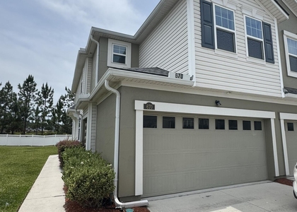 670 Grover Lane - Photo 1