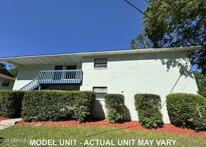 2111 Firestone Road - Photo 1