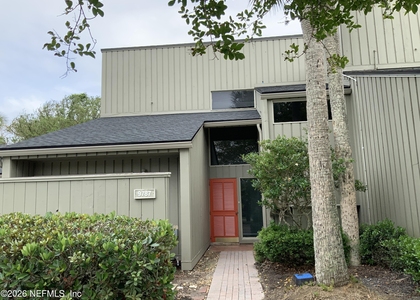 9787 Sawgrass Drive E - Photo 1