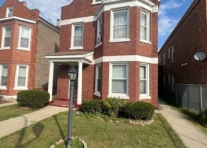 4222 W Cullerton Street - Photo 1