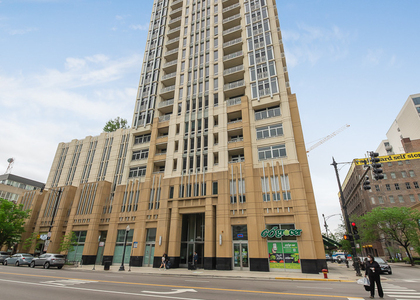 1400 S Michigan Avenue - Photo 1