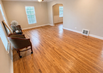 1518 Cleveland Avenue - Photo 1