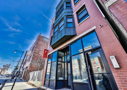 2209 W North Avenue - Photo 1