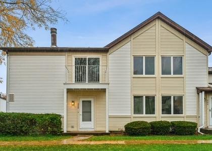608 Inverrary Lane - Photo 1