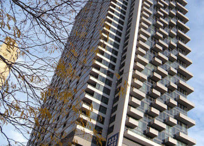235 W Van Buren Street - Photo 1