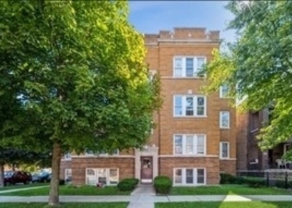 4935 W 18th Street - Photo 1