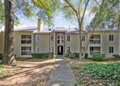 558 Emory Oaks Way - Photo 1