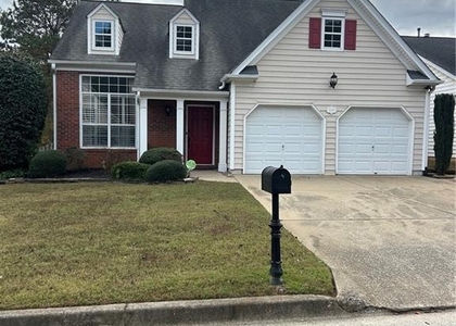3285 Sonata Lane - Photo 1