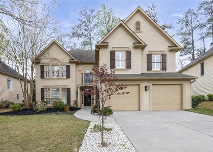 5105 Riverthur Place - Photo 1