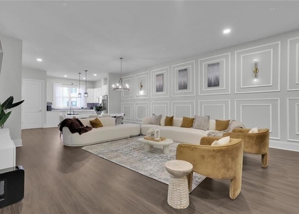 8026 Linfield - Photo 1