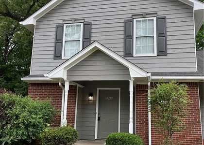 5843 Summerglen Lane - Photo 1