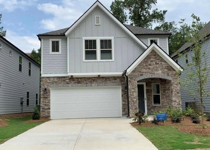2979 Morgan Spring Trail - Photo 1