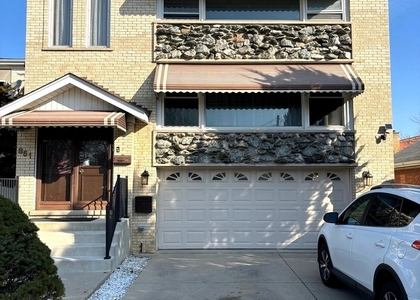 851 N Northwest Highway - Photo 1