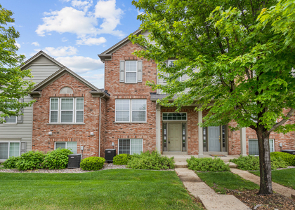 101 Driscoll Lane - Photo 1